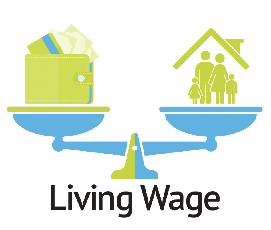 Living wage jumps 20 per cent in Greater Victoria